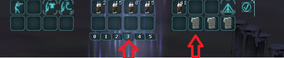 1783019748673.png