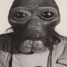 hughmungus